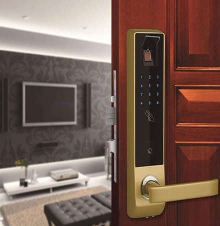 荆门24小时开锁热线